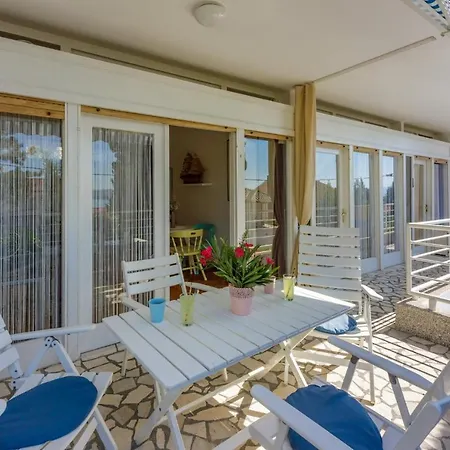 Sertic 2 * דראמליי