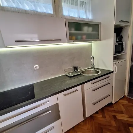 Sertic 2 דראמליי