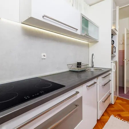 Sertic 2 * דראמליי