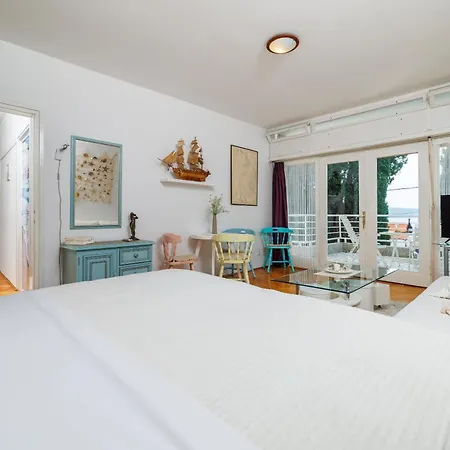 Sertic 2 드라말리