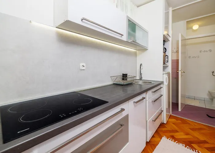 Sertic 2 * 드라말리