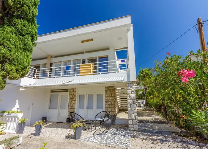 Sertic 2 * 드라말리