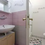 Sertic 2 Apartamento