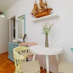 Apartamento Sertic 2