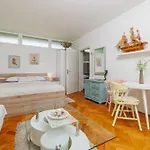 Sertic 2 Apartamento