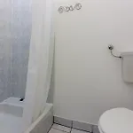 Apartamento Sertic 2 Dramalj
