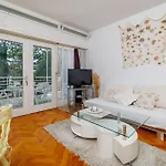 Sertic 2 Apartamento Dramalj